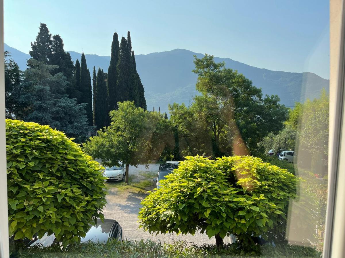 La Dolce Vita آركو المظهر الخارجي الصورة